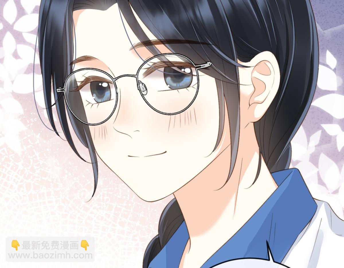 第五十八话 转校生(1/2)-第75话