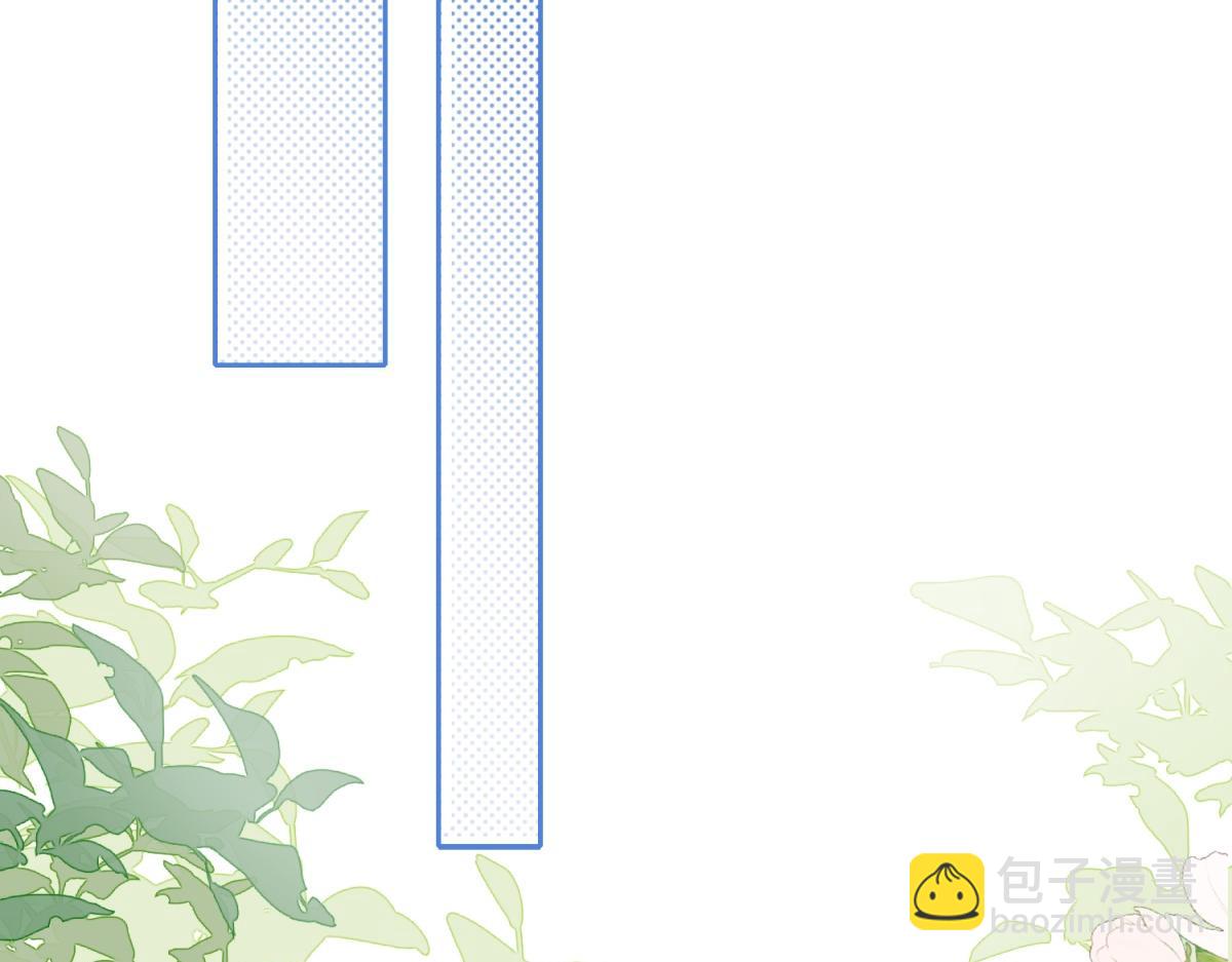 第五十八话 转校生(1/2)-第75话
