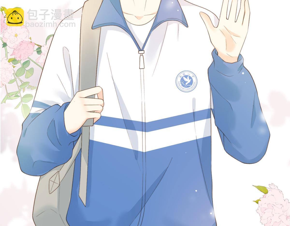 第五十八话 转校生(1/2)-第75话