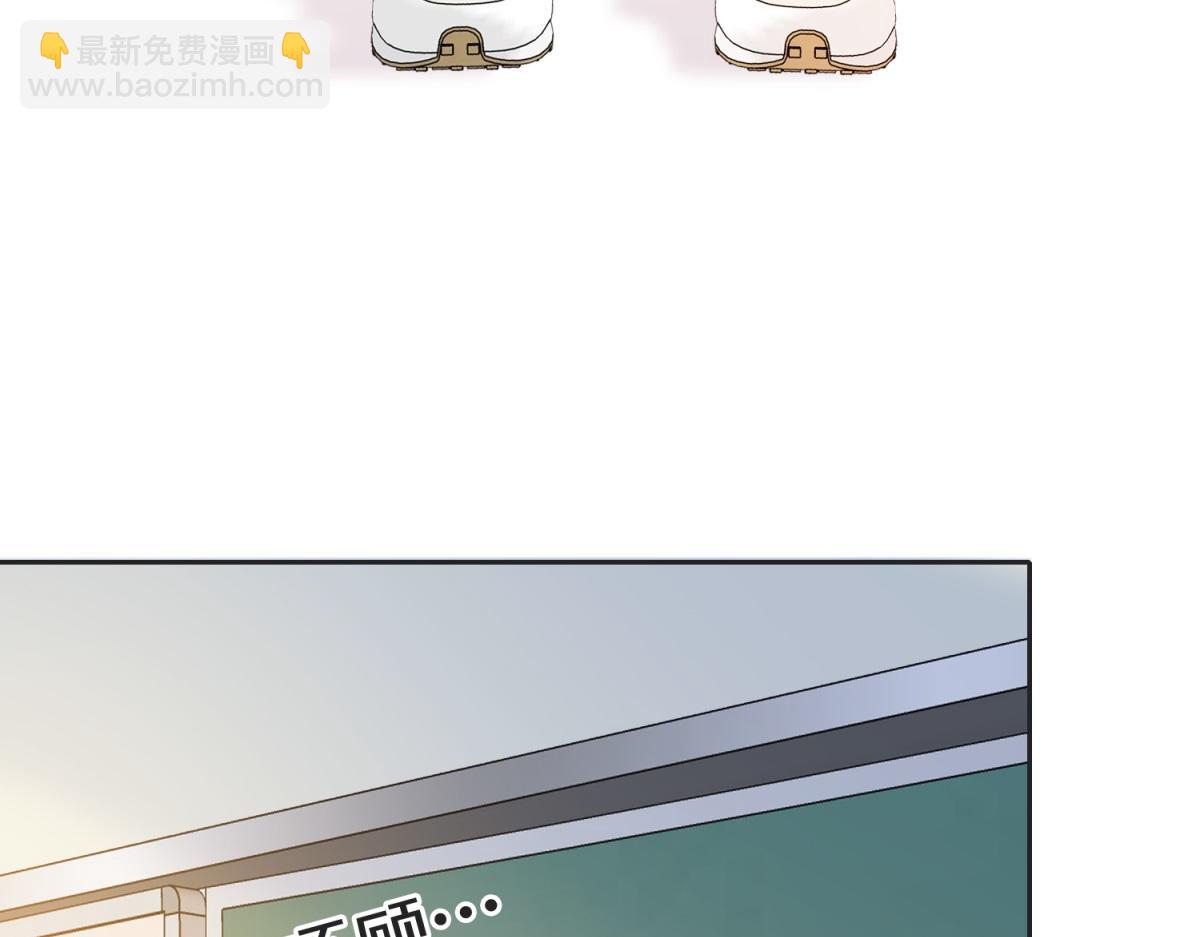 第五十八话 转校生(1/2)-第75话