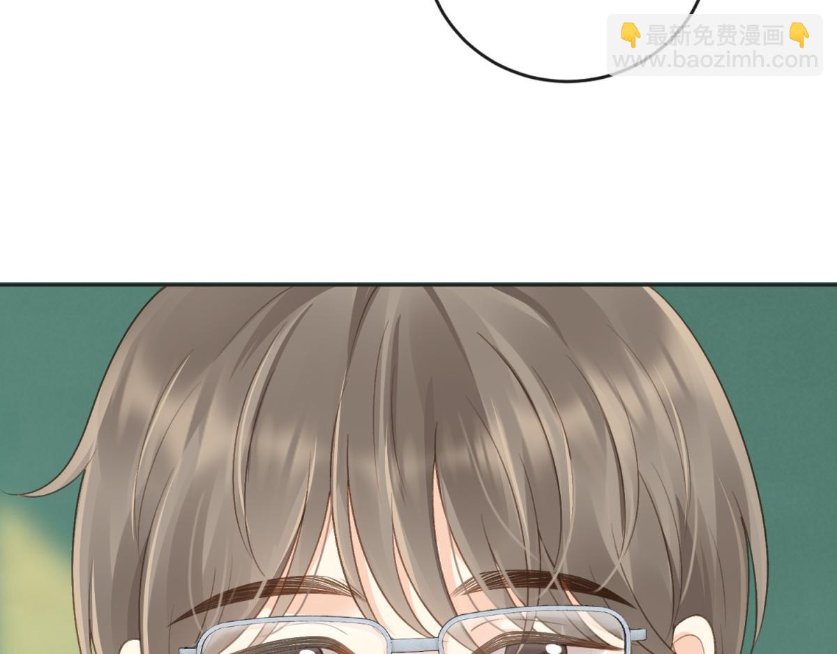 第五十八话 转校生(1/2)-第75话