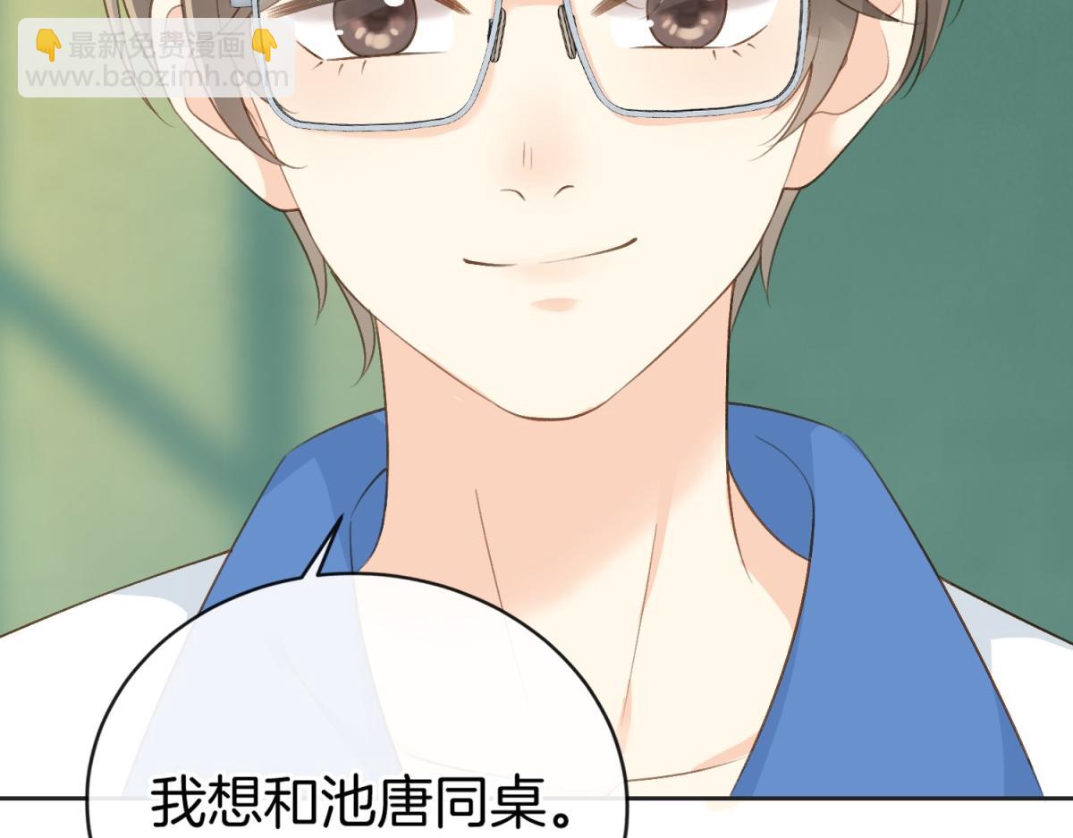 第五十八话 转校生(1/2)-第75话