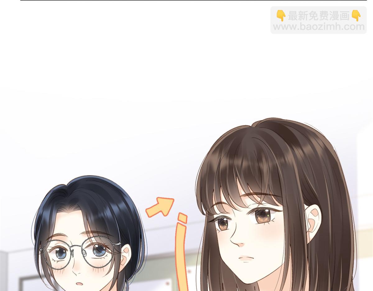 第五十八话 转校生(1/2)-第75话