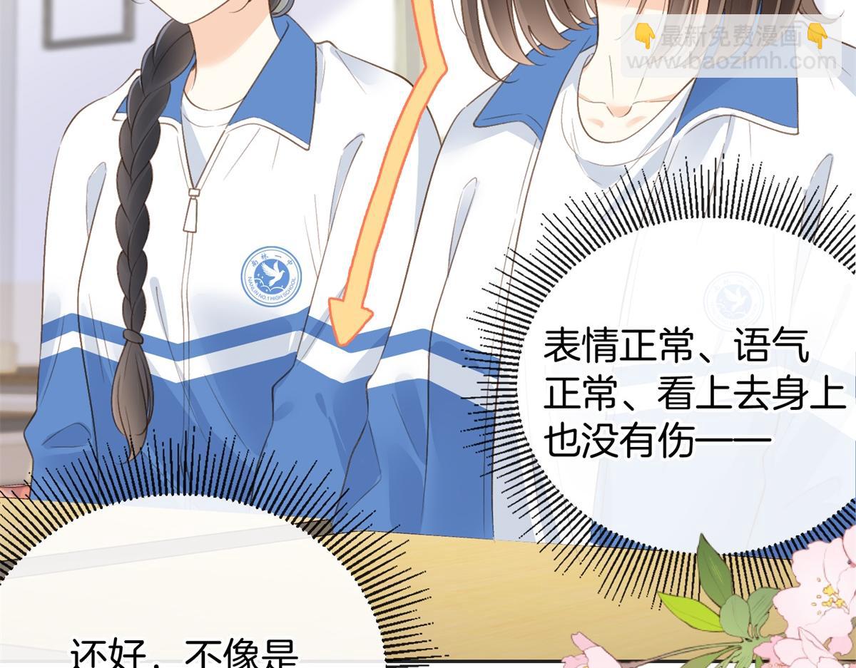 第五十八话 转校生(1/2)-第75话