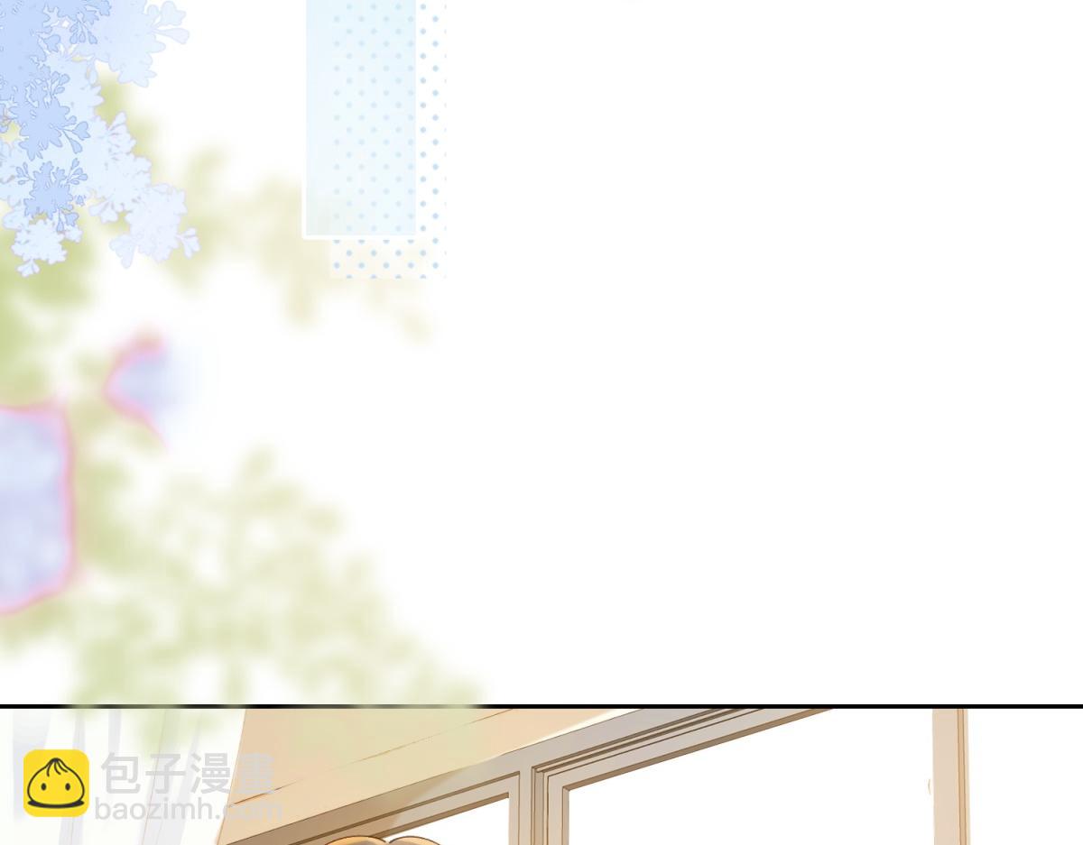 第62话 想追的人(1/2)-第97话