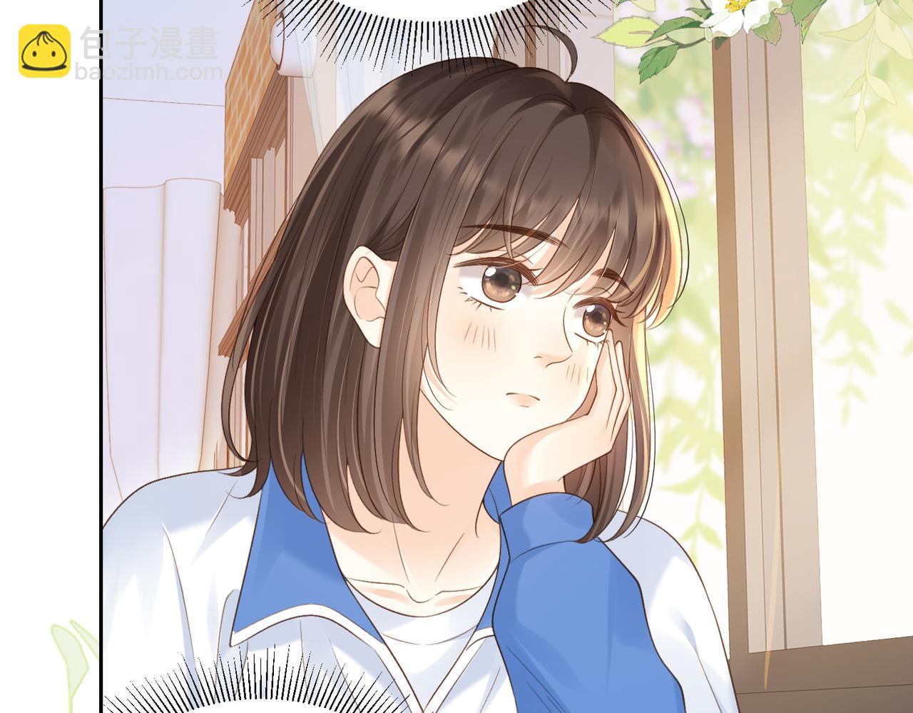 第64话 五一假期(1/2)-第81话