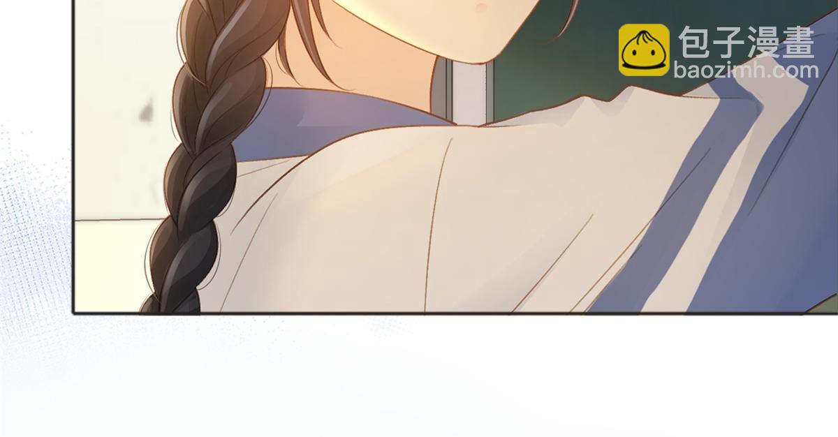第66话 静静听池唐唱歌(1/2)-第83话