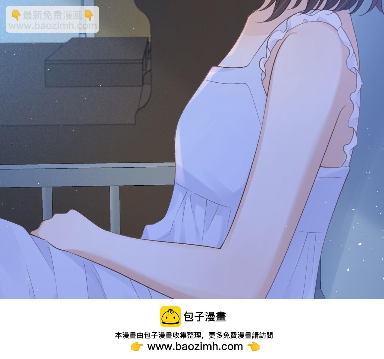 第72话 你和别人不一样(1/3)-第89话