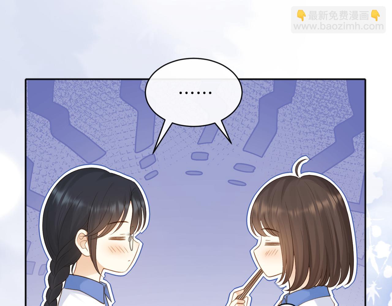第73话 love you forever(1/3)-第91话