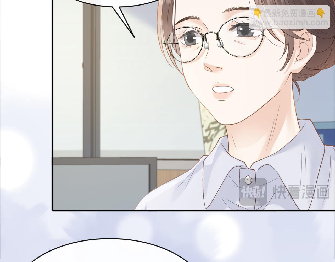 第73话 love you forever(1/3)-第91话
