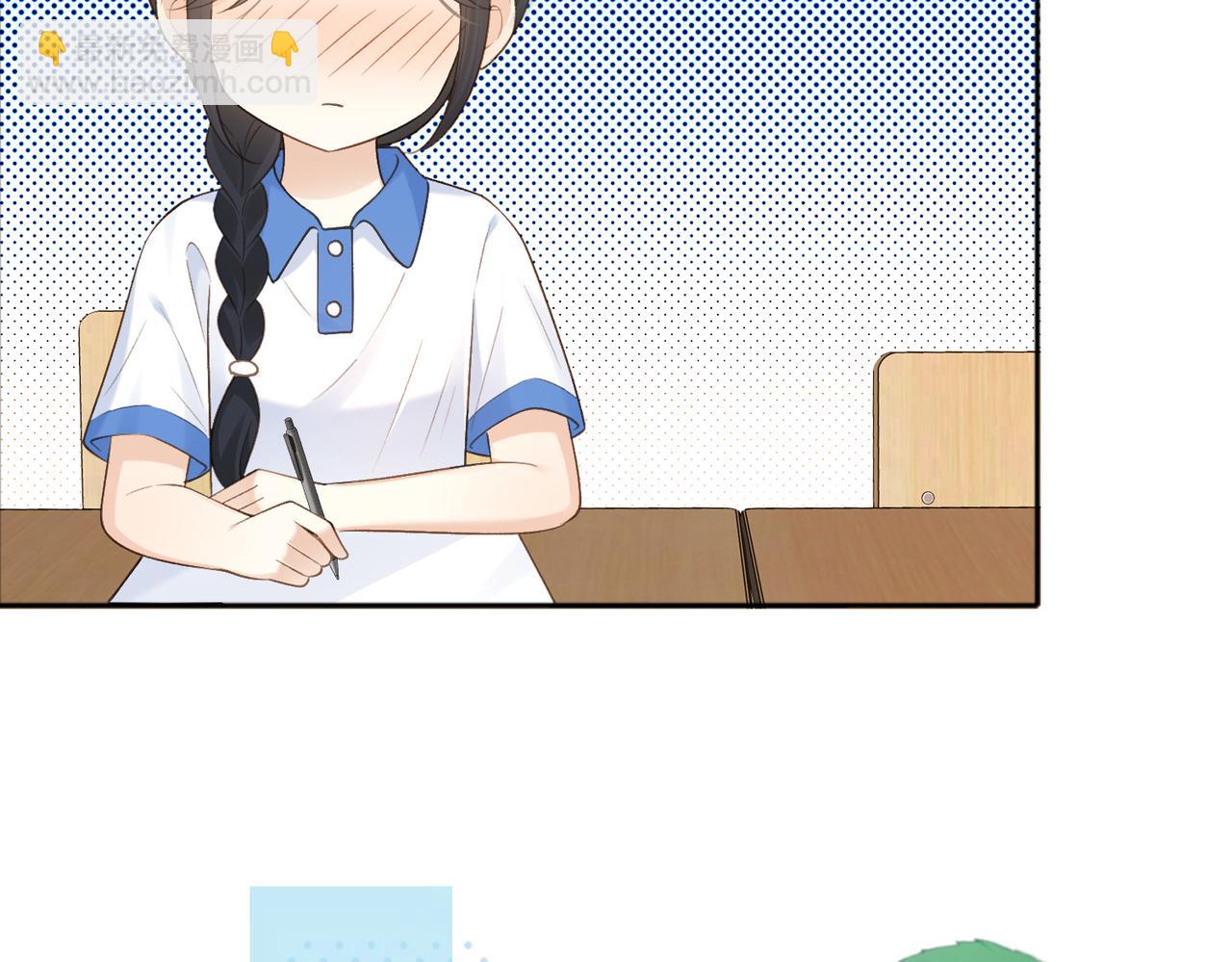 第73话 love you forever(1/3)-第91话
