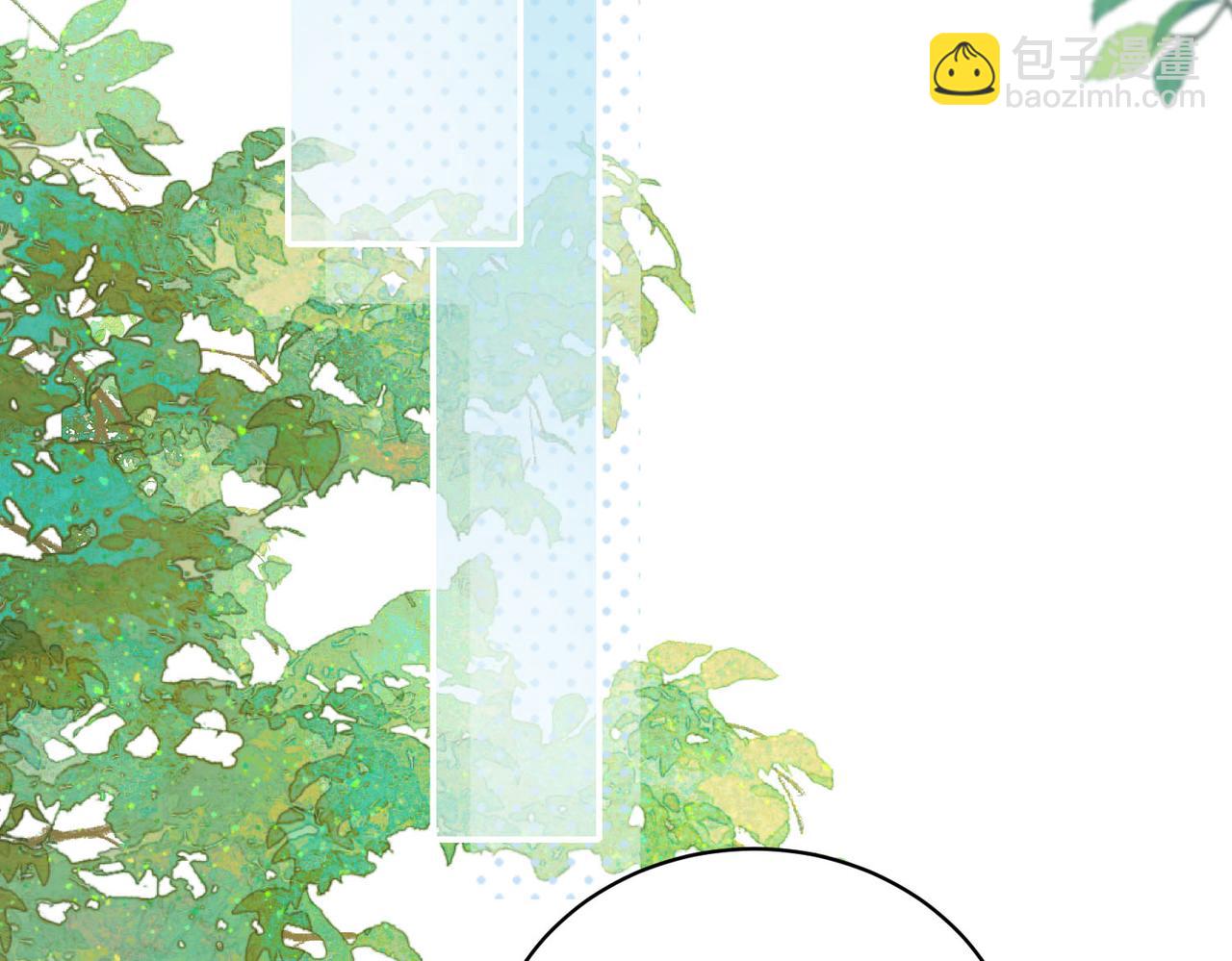 第75话 我只和你有关系(1/2)-第93话