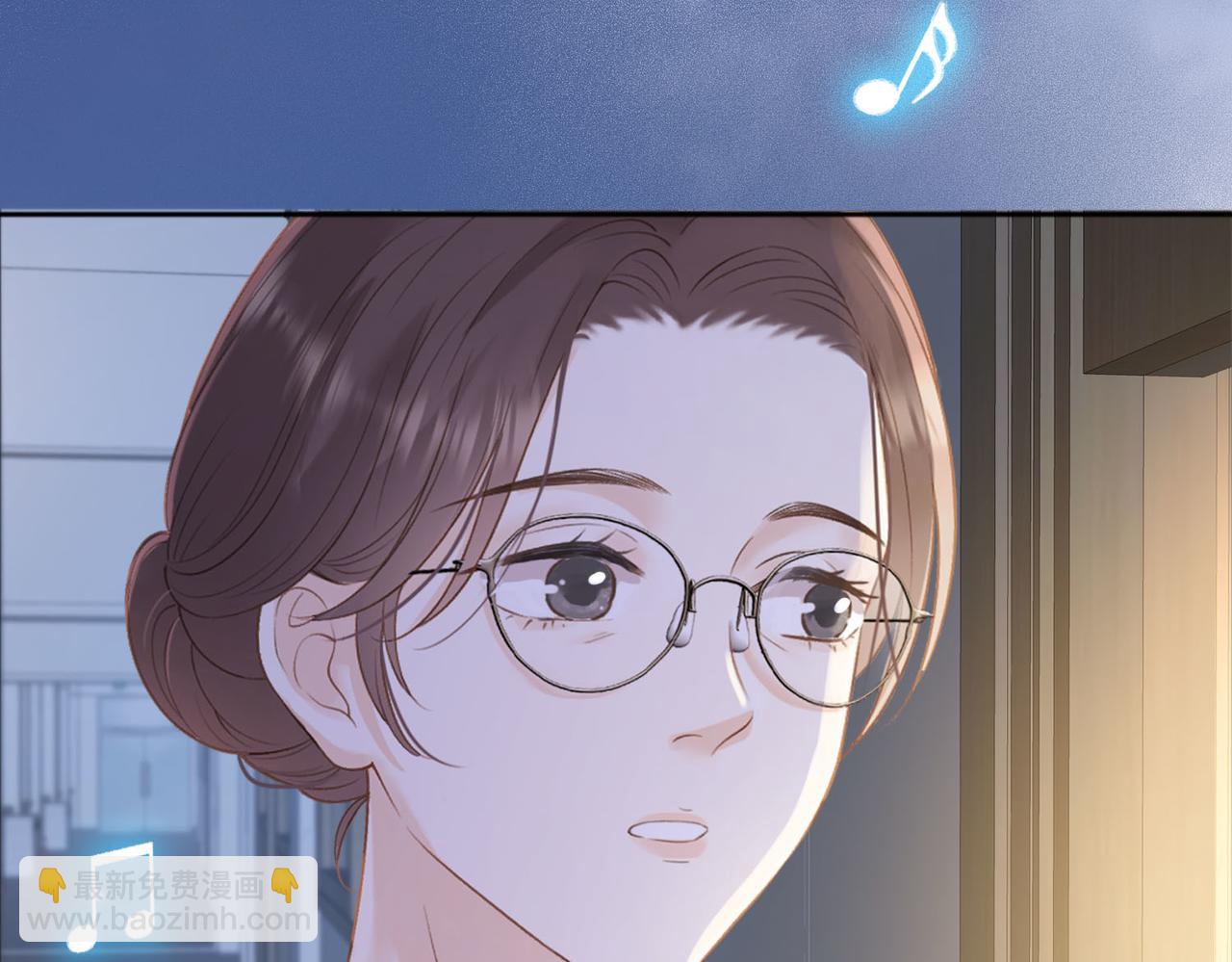 第77话 我愿意(1/2)-第95话