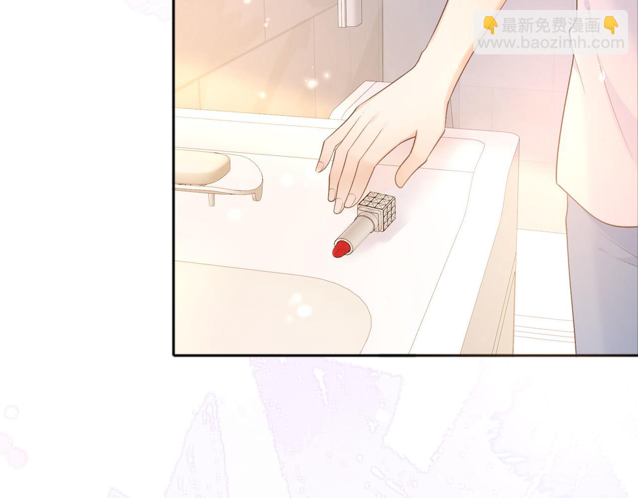 第77话 我愿意(1/2)-第95话