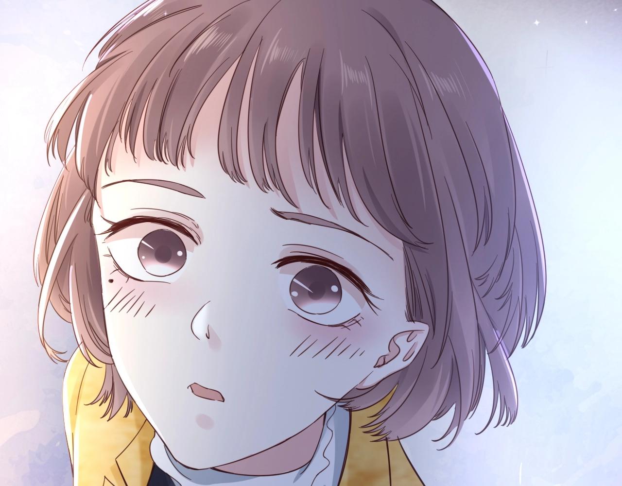 第11话 夜晚的关东煮(1/3)-第13话