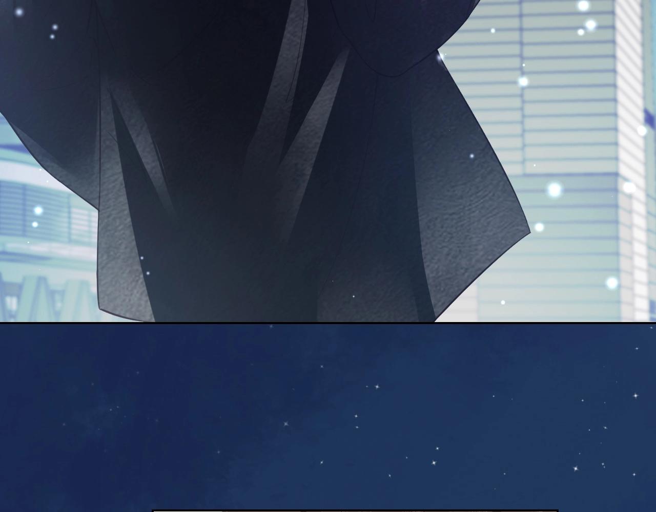 第11话 夜晚的关东煮(1/3)-第13话