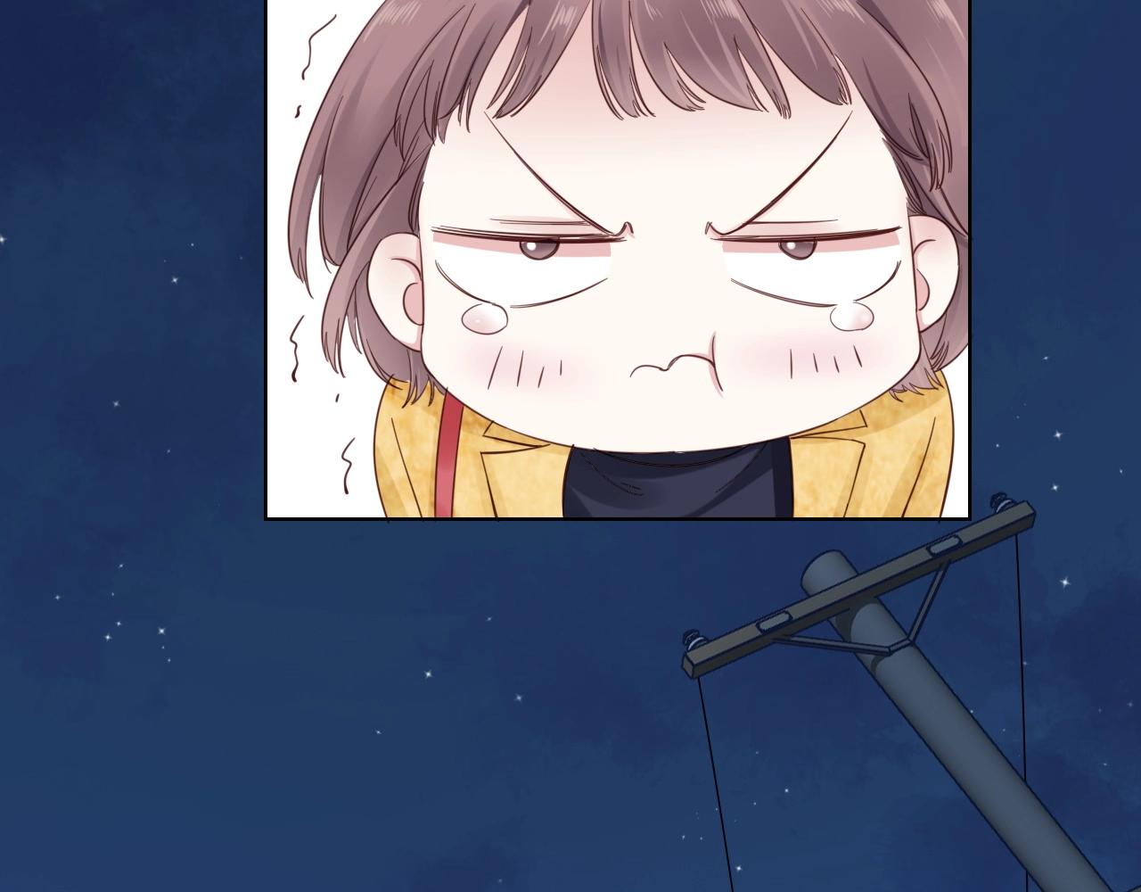 第11话 夜晚的关东煮(1/3)-第13话