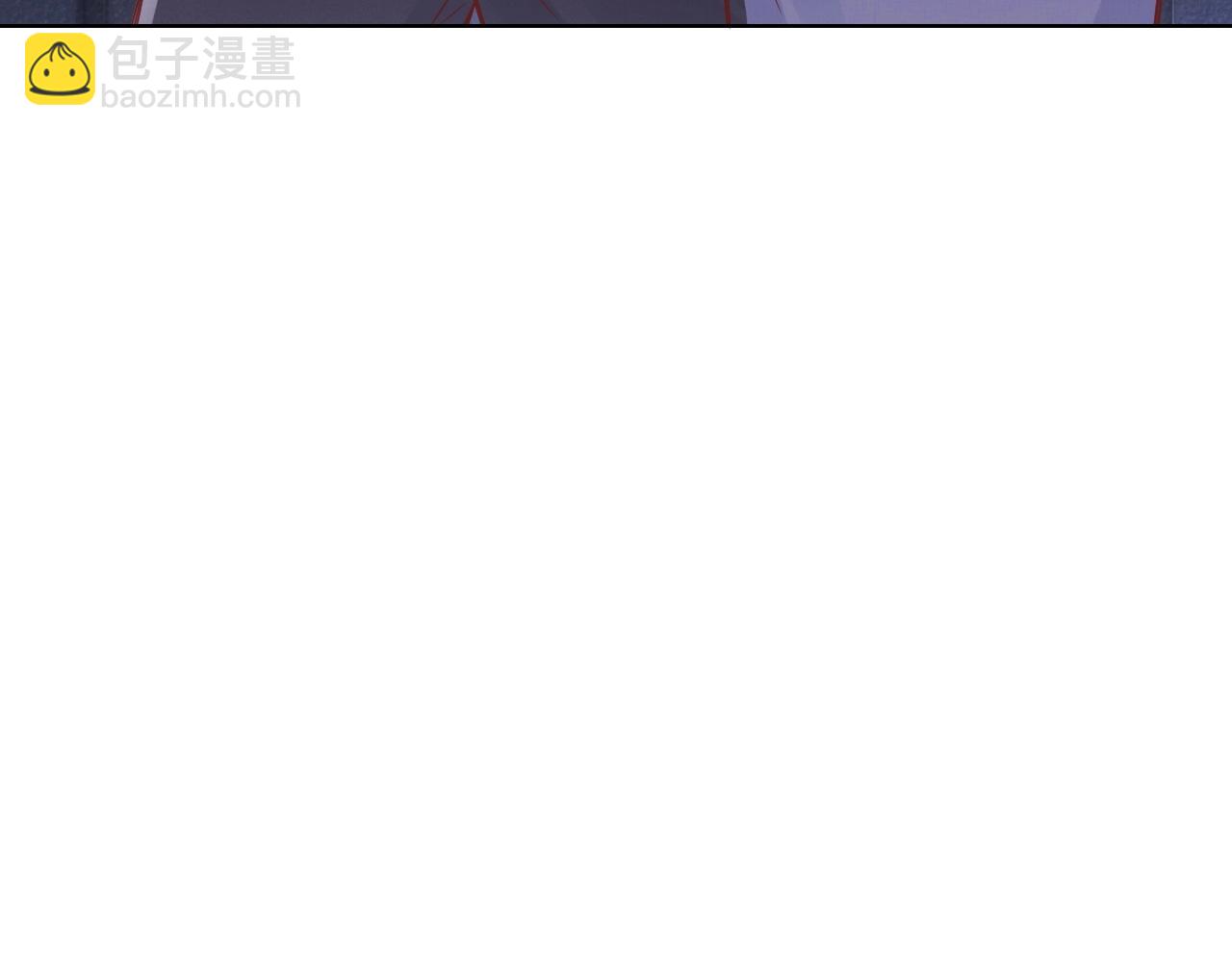 第13话 背小熊(1/3)-第15话