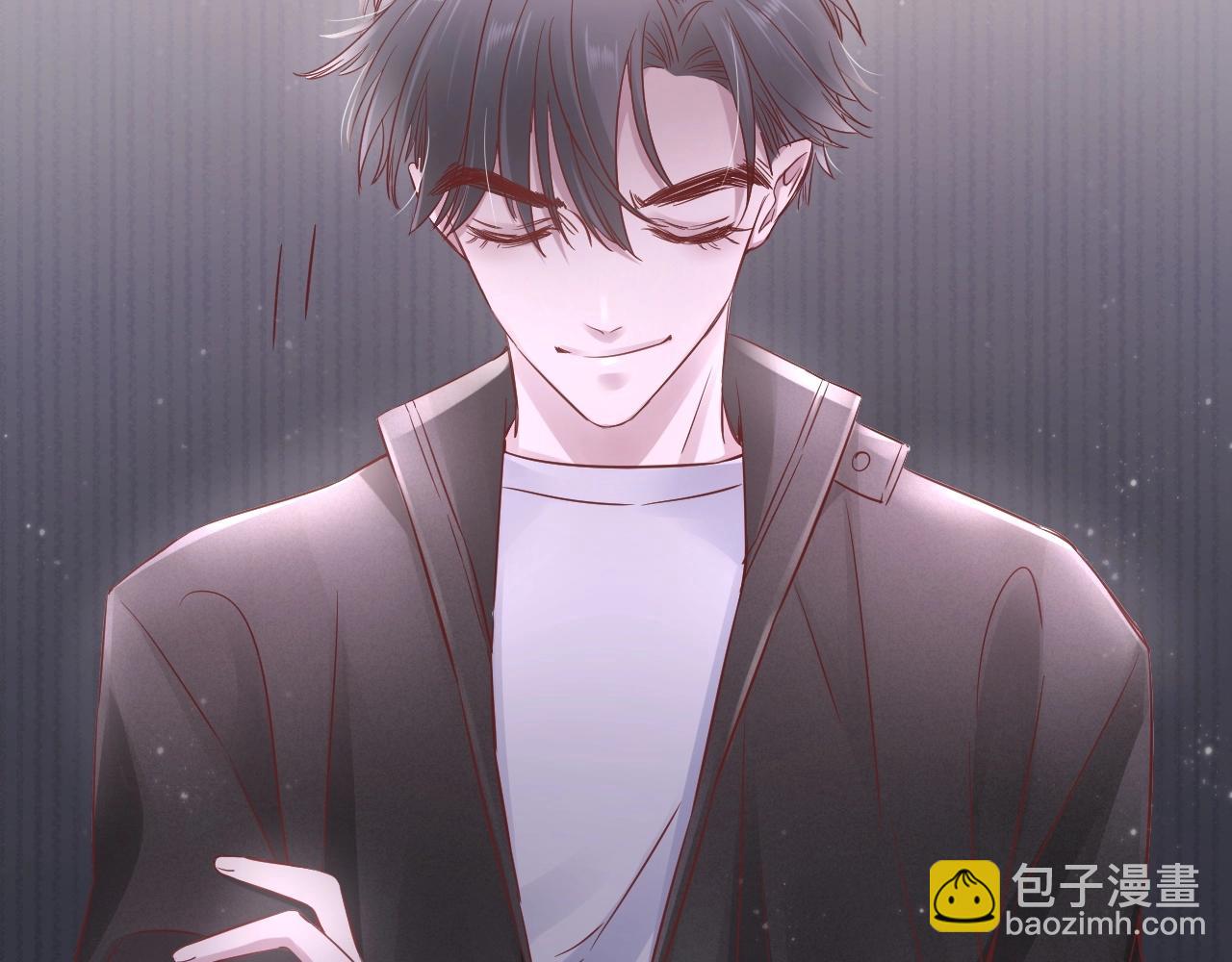 第13话 背小熊(1/3)-第15话