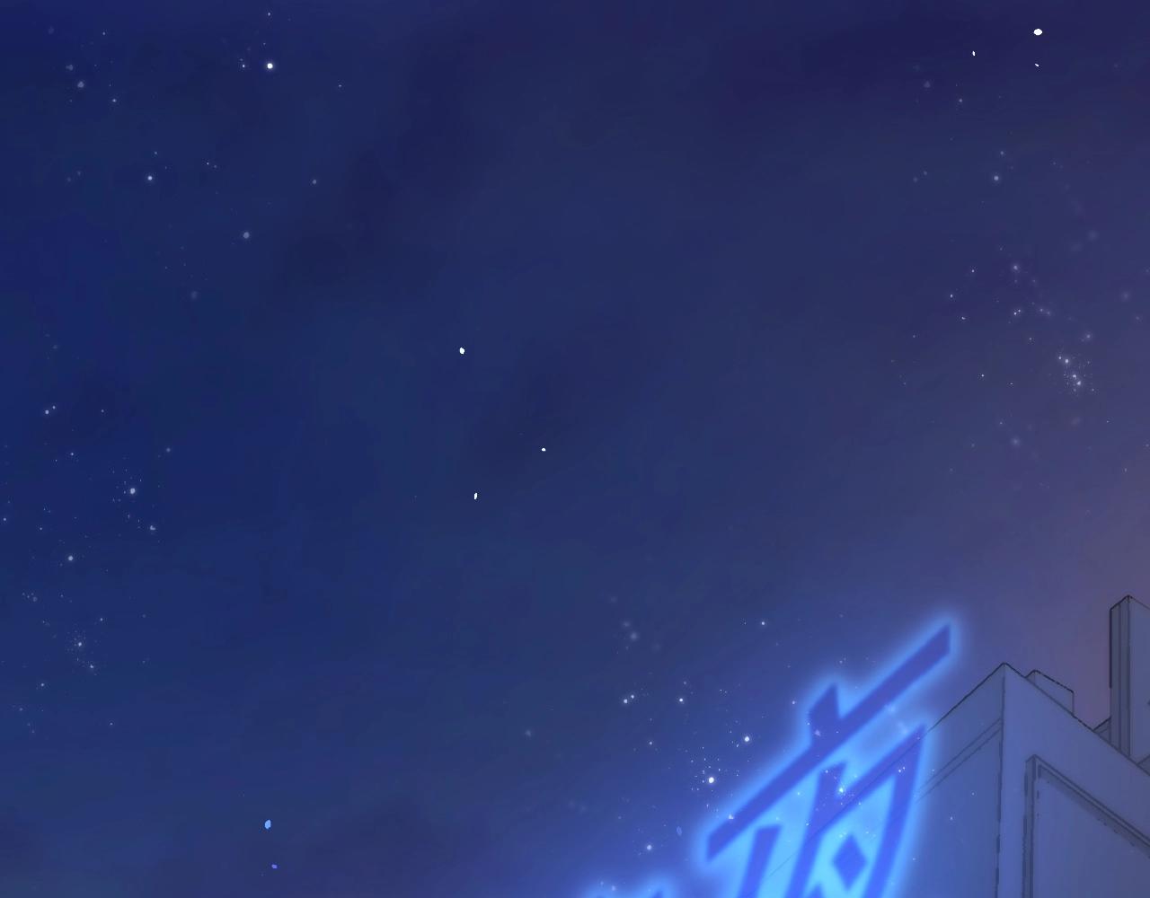 第13话 背小熊(1/3)-第15话