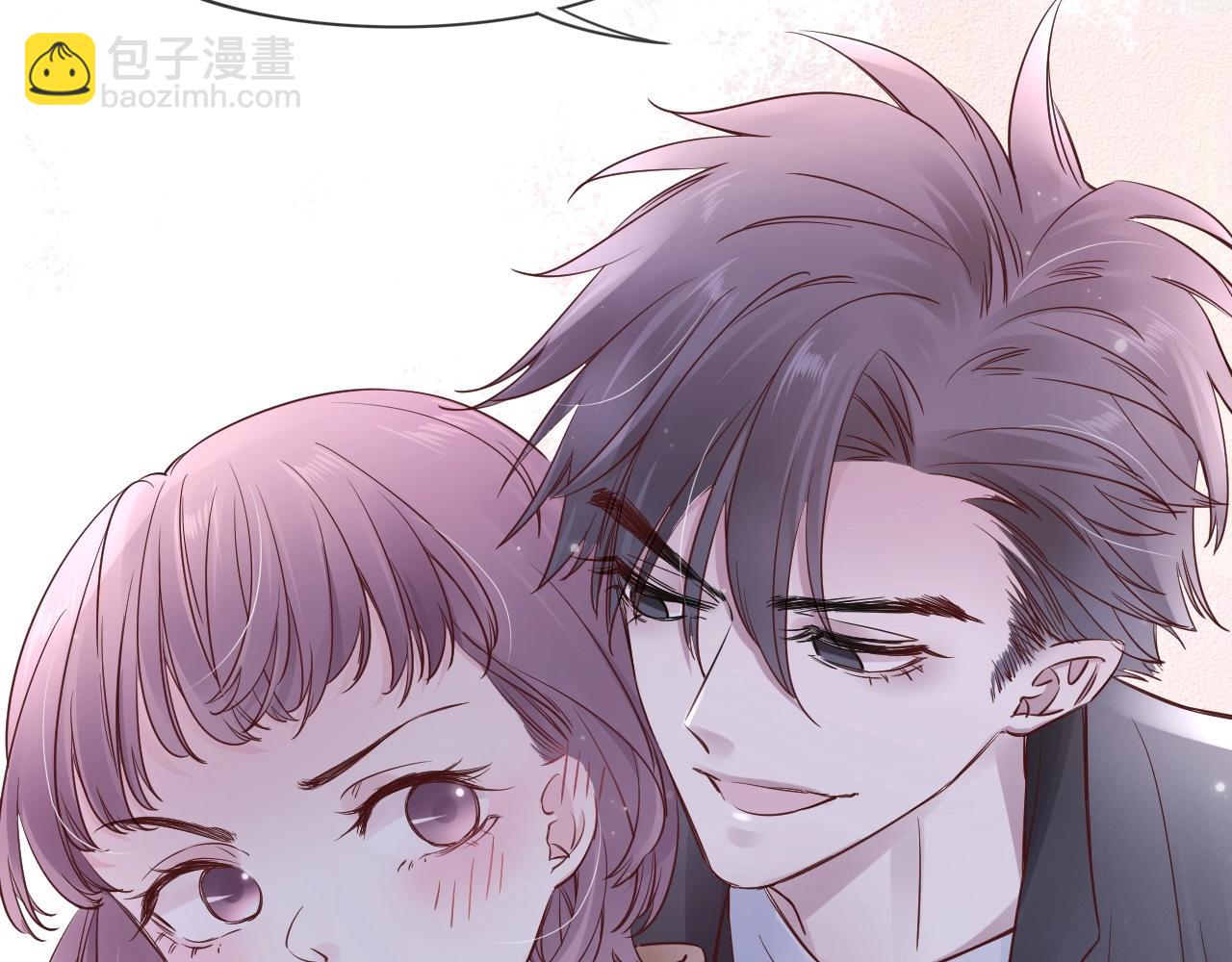 第13话 背小熊(1/3)-第15话
