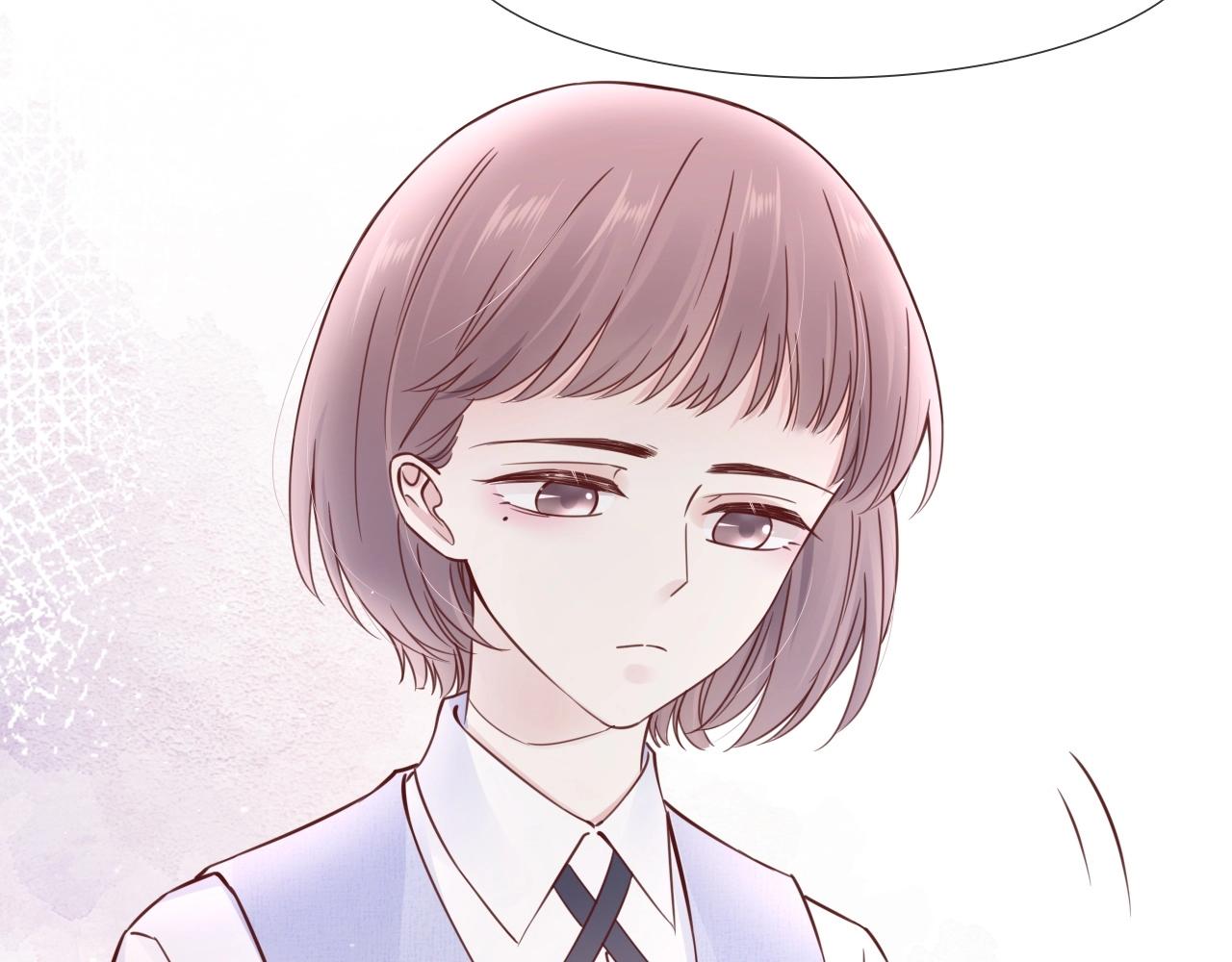 第15话  在意(1/3)-第17话