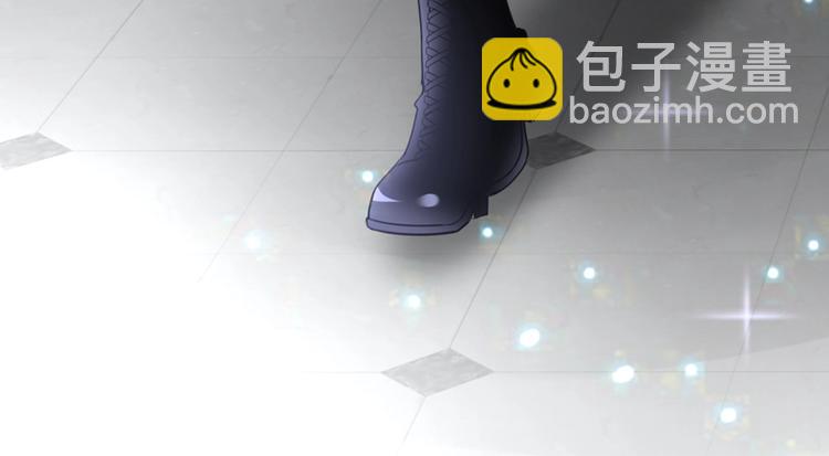 第1话 桀骜不驯的开场(1/4)-第3话