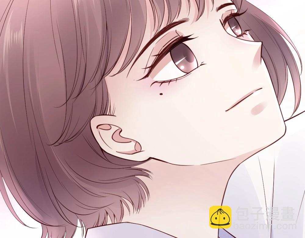 第19话 离间(1/4)-第21话