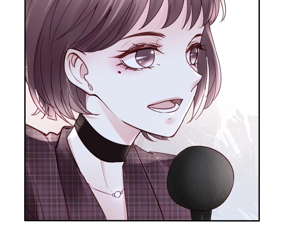 第23话 幸运嘉宾~(1/4)-第25话