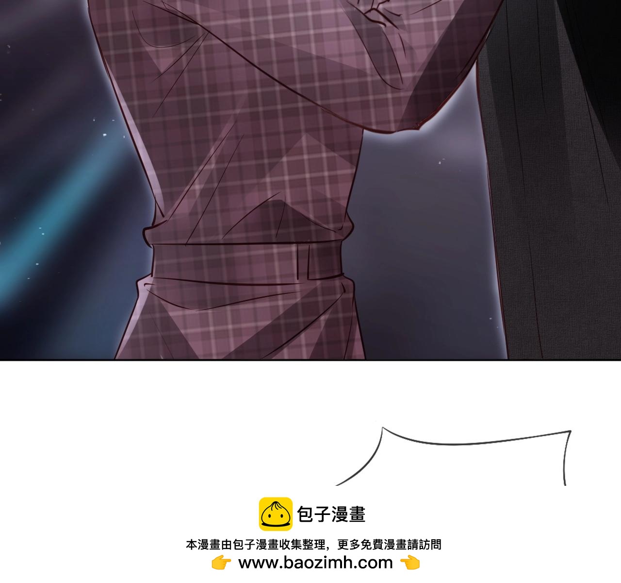 第23话 幸运嘉宾~(1/4)-第25话