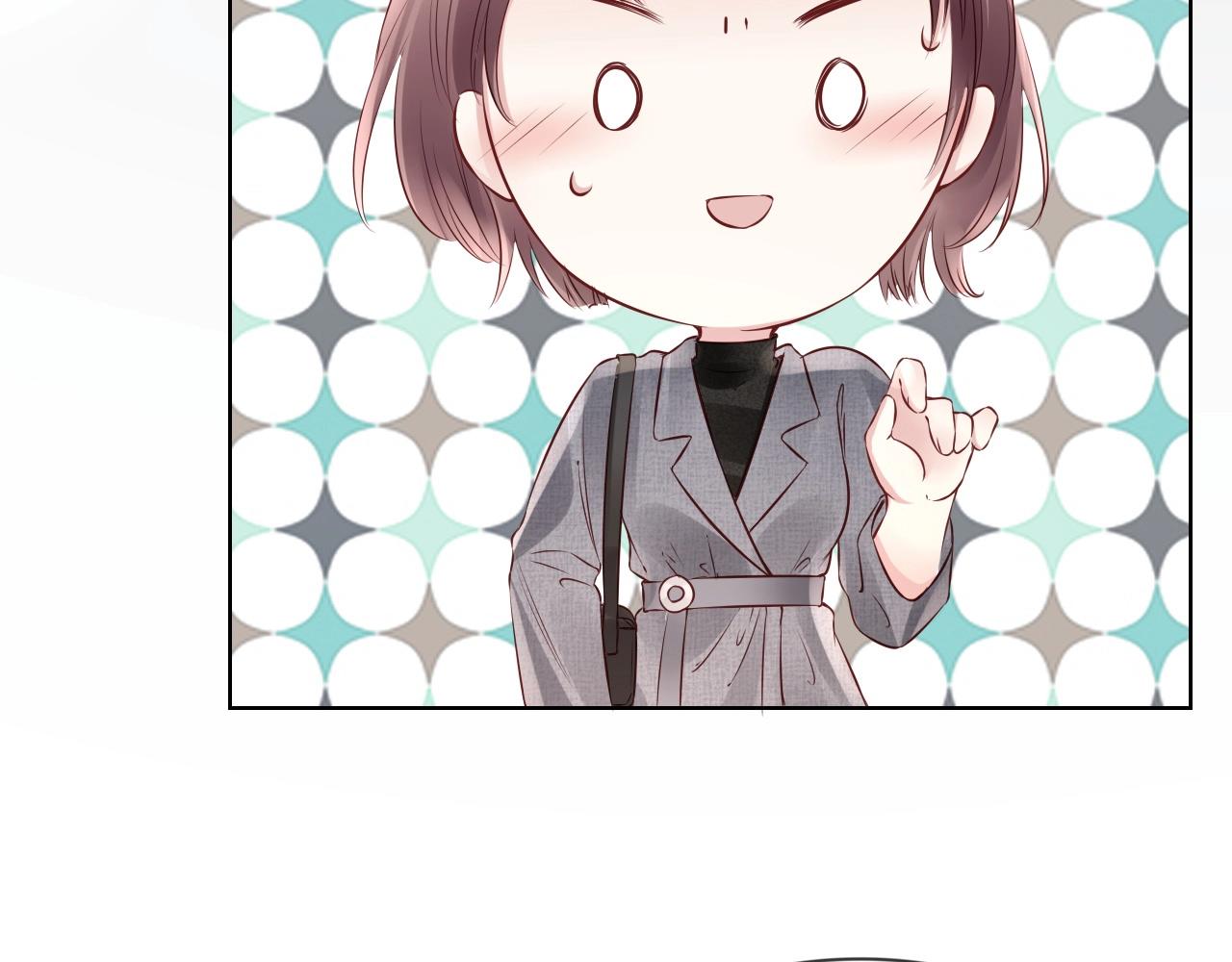 第25话 摸头杀(1/4)-第27话
