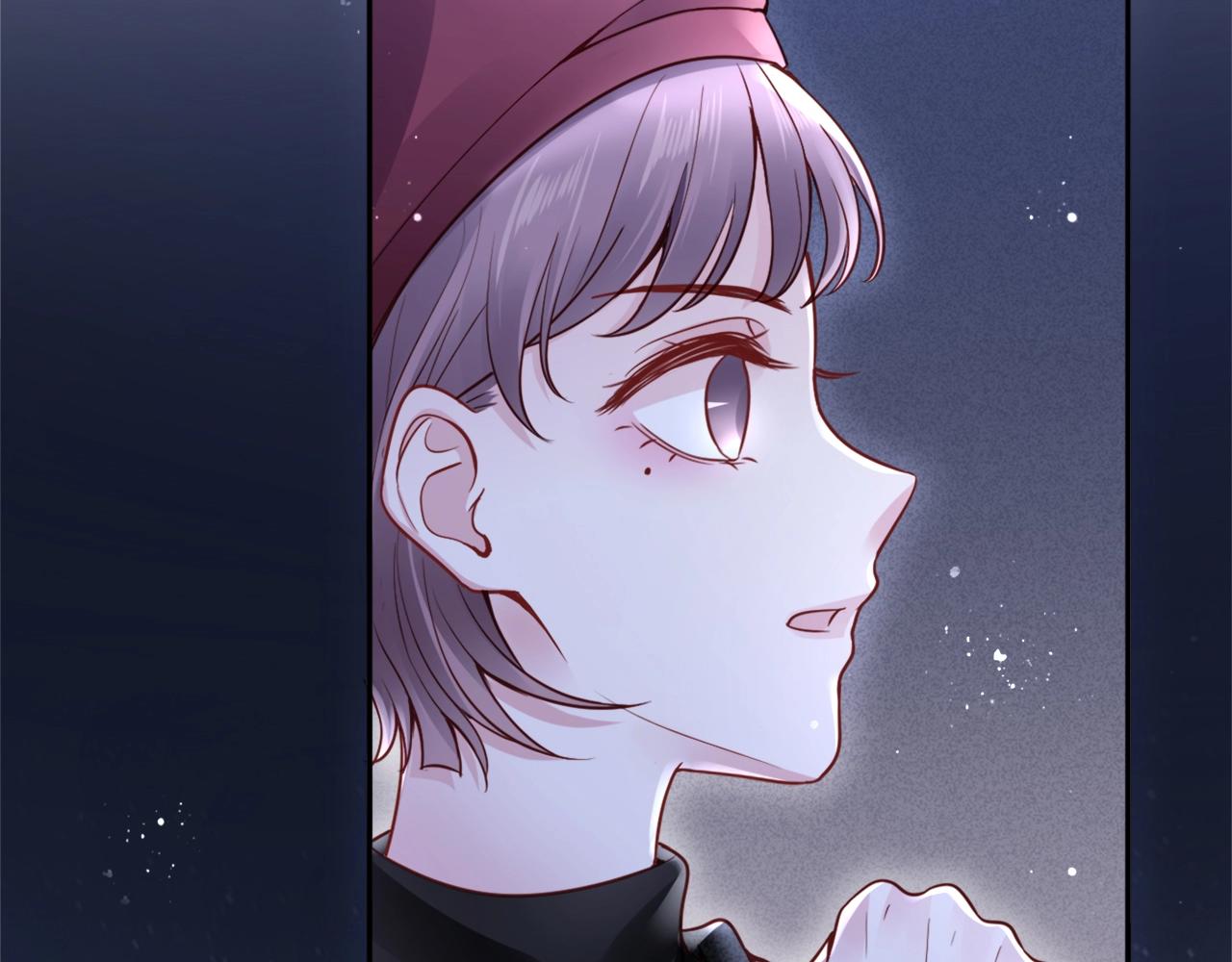第27话 小秘密~(1/4)-第29话