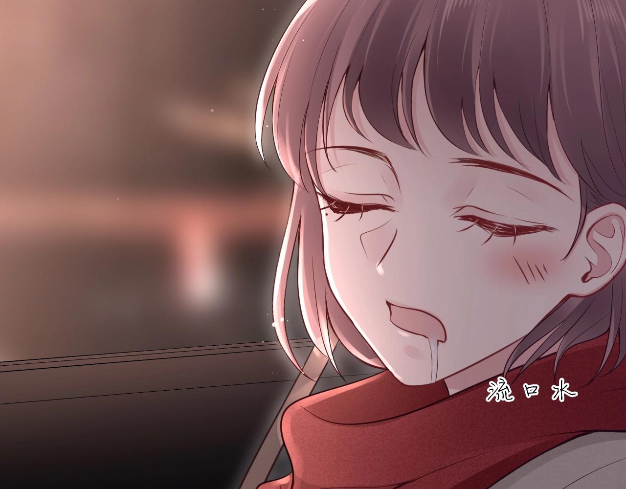 第29话 老婆我来啦~(1/4)-第31话