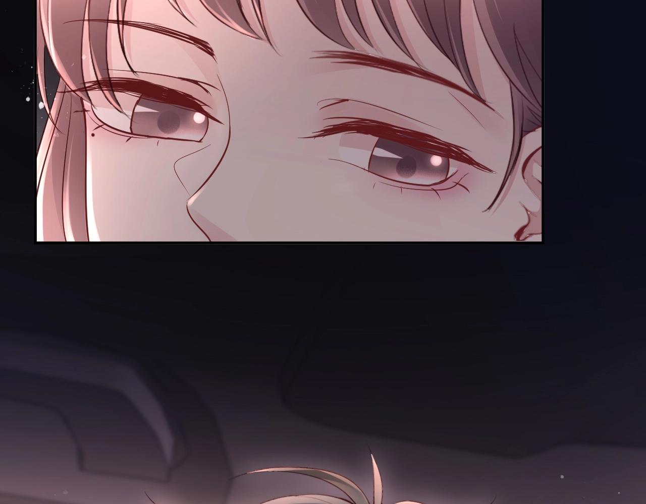 第29话 老婆我来啦~(1/4)-第31话