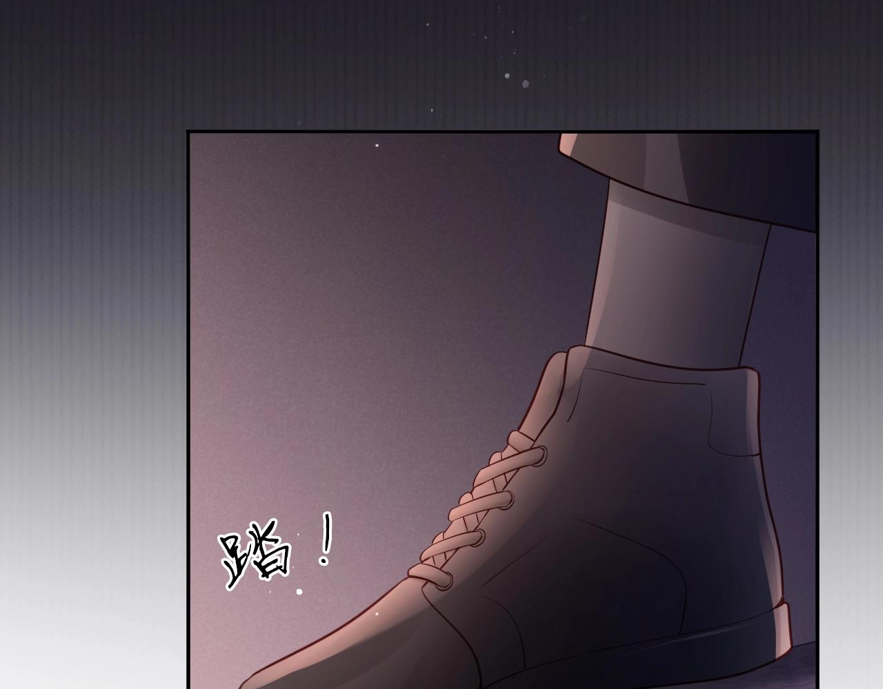 第29话 老婆我来啦~(1/4)-第31话