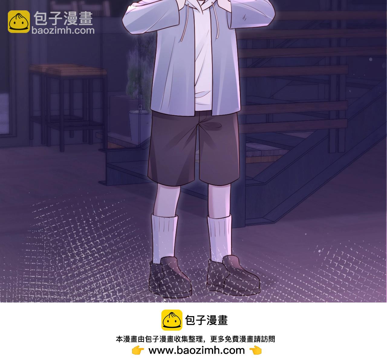 第29话 老婆我来啦~(1/4)-第31话