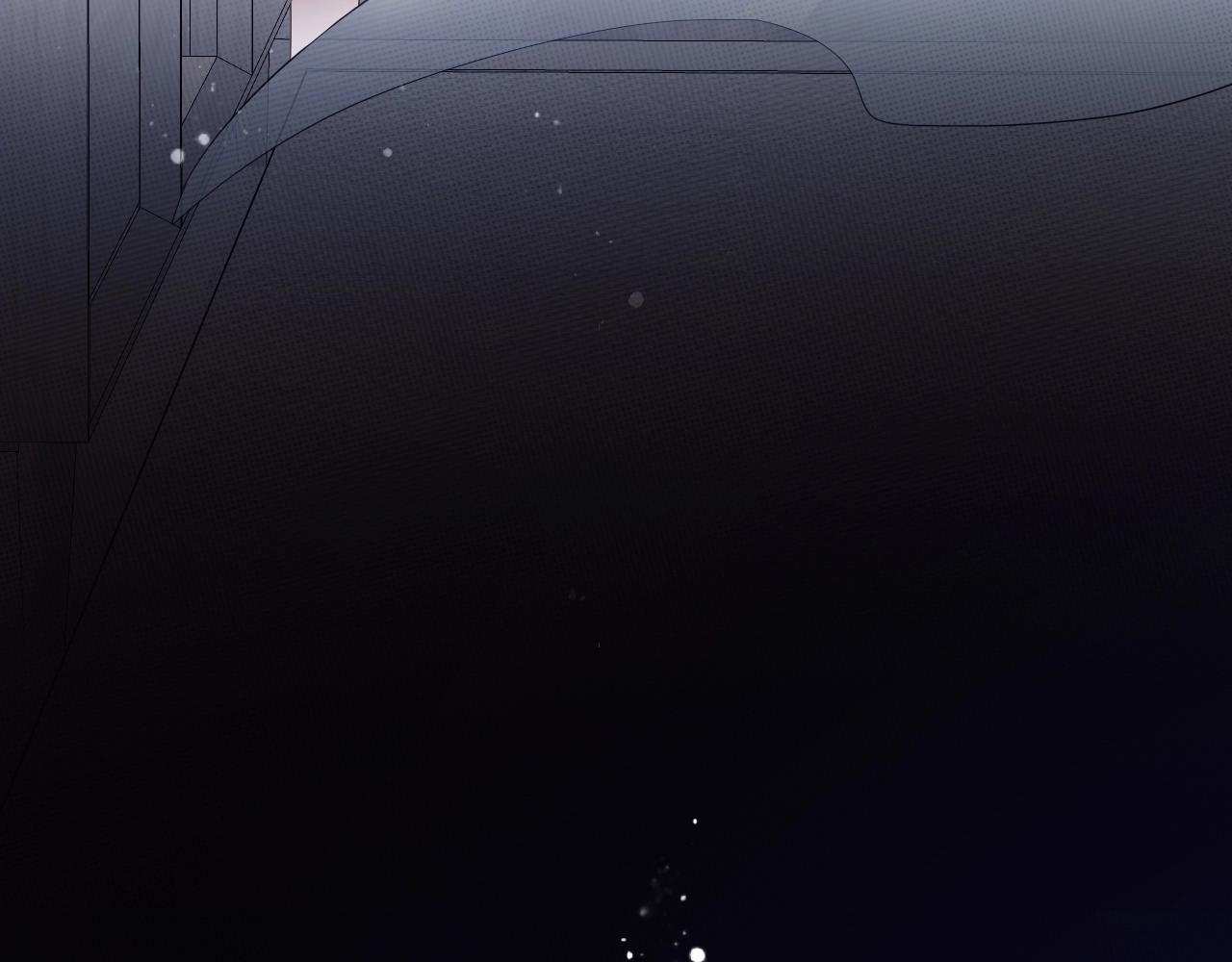 第31话 吻和秘密(1/4)-第33话