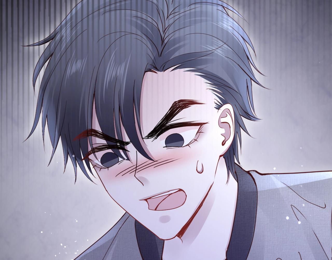 第33话 小小的胜利~(1/4)-第35话