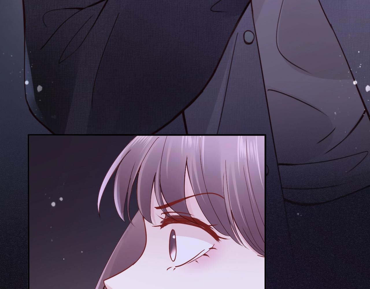 第33话 小小的胜利~(1/4)-第35话