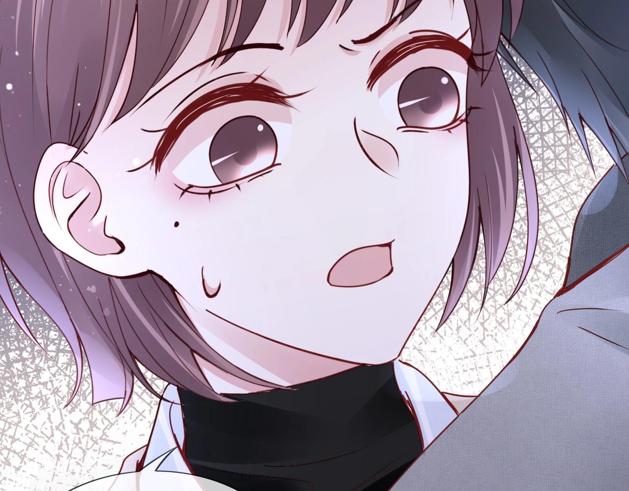 第33话 小小的胜利~(1/4)-第35话