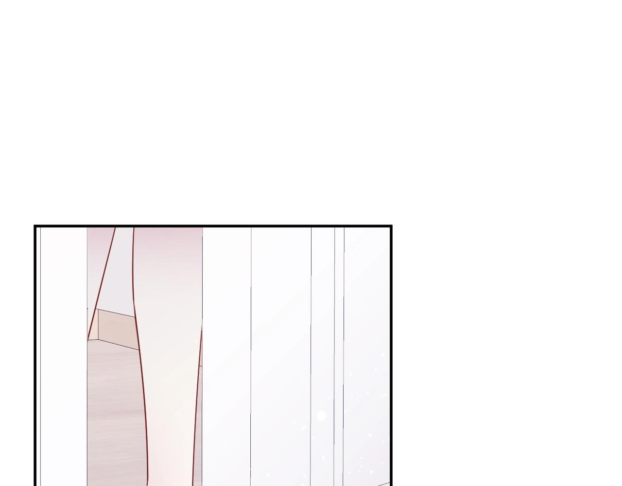 第33话 小小的胜利~(1/4)-第35话
