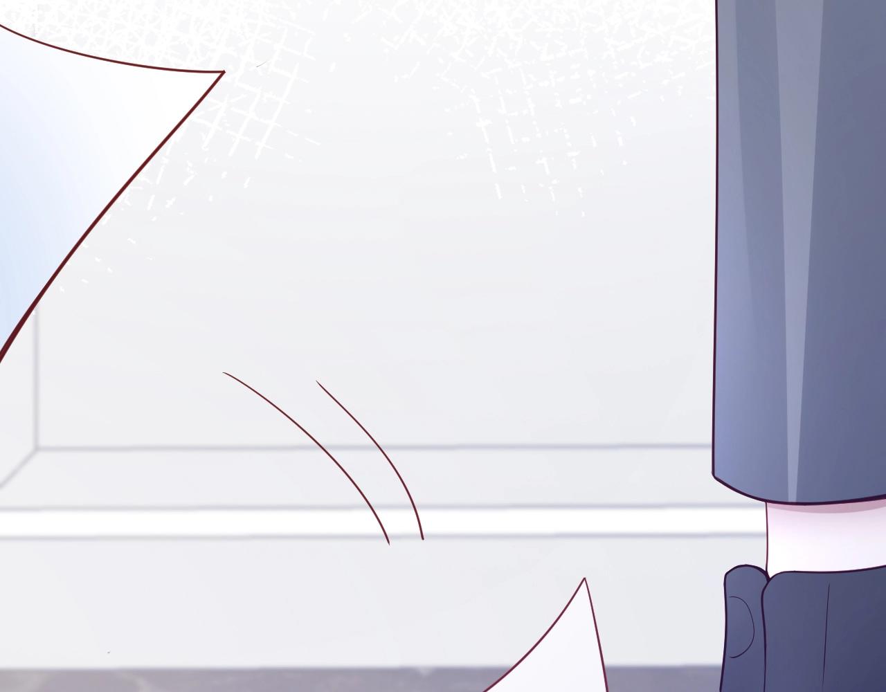 第35话 病症///-///(1/4)-第37话