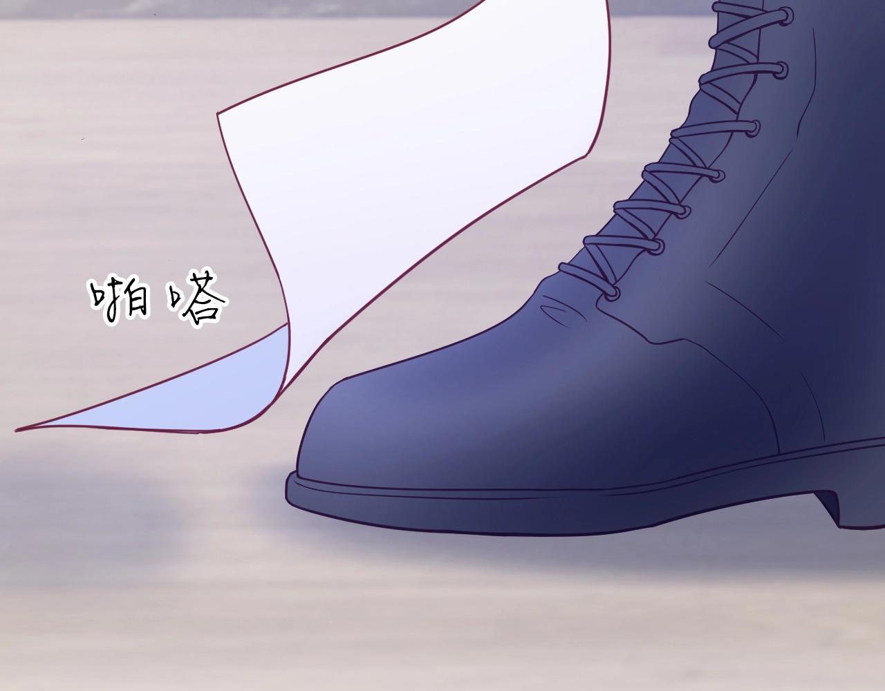 第35话 病症///-///(1/4)-第37话