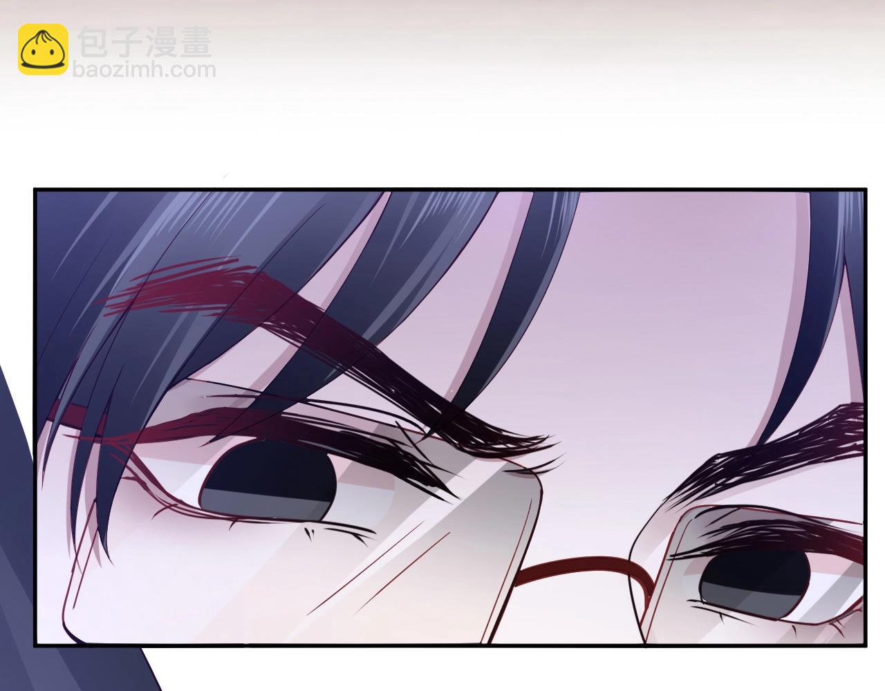 第35话 病症///-///(1/4)-第37话