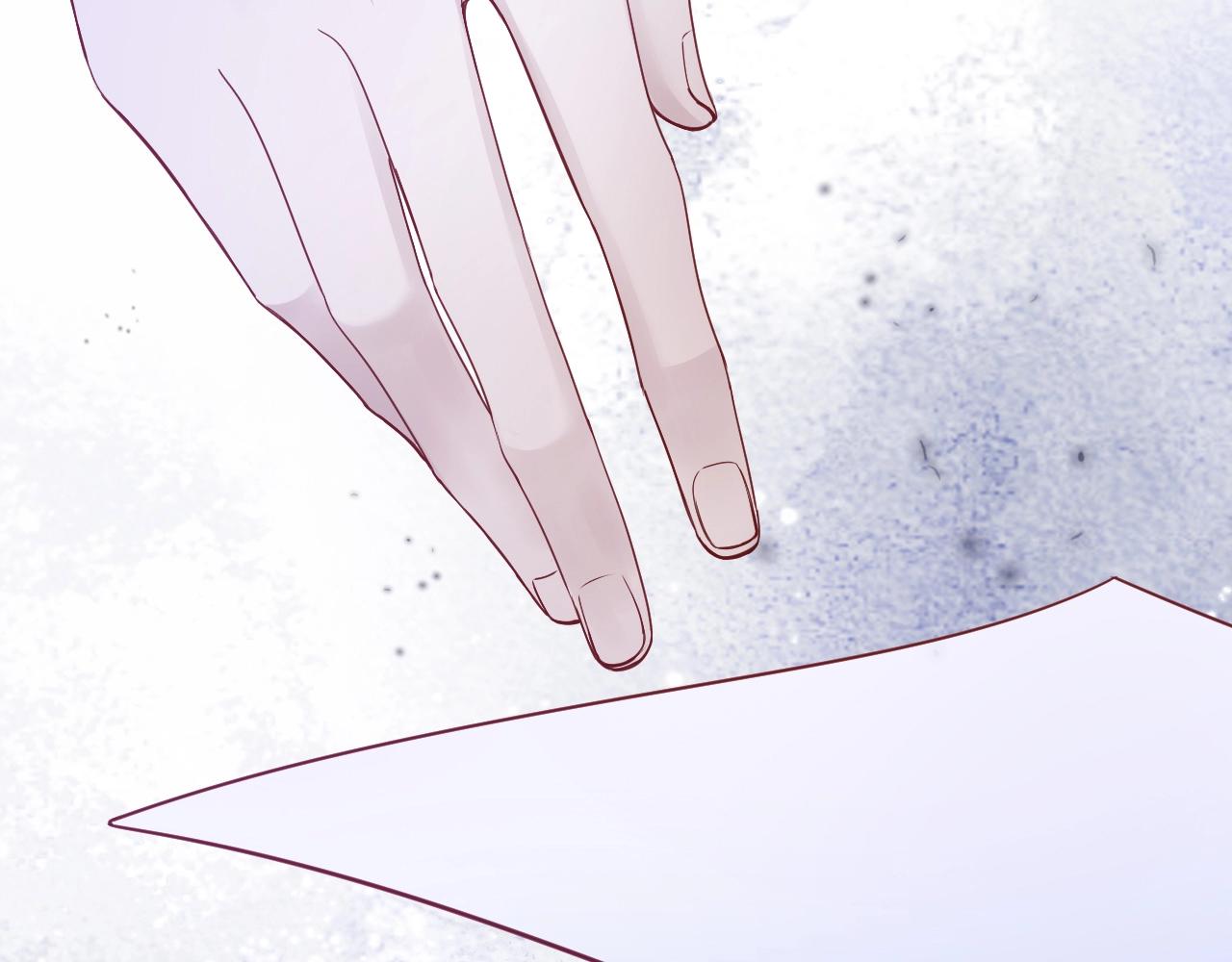 第35话 病症///-///(1/4)-第37话