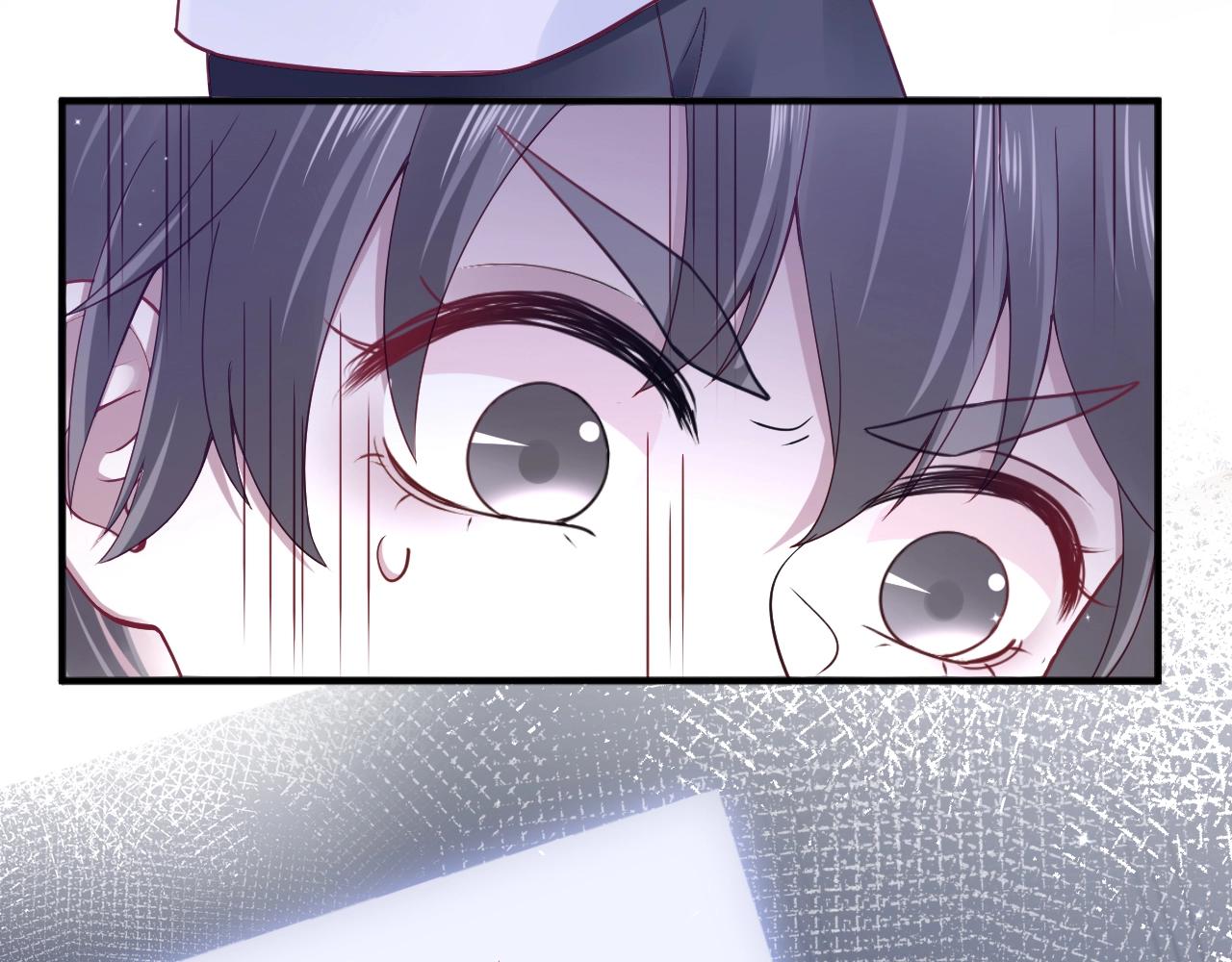 第35话 病症///-///(1/4)-第37话