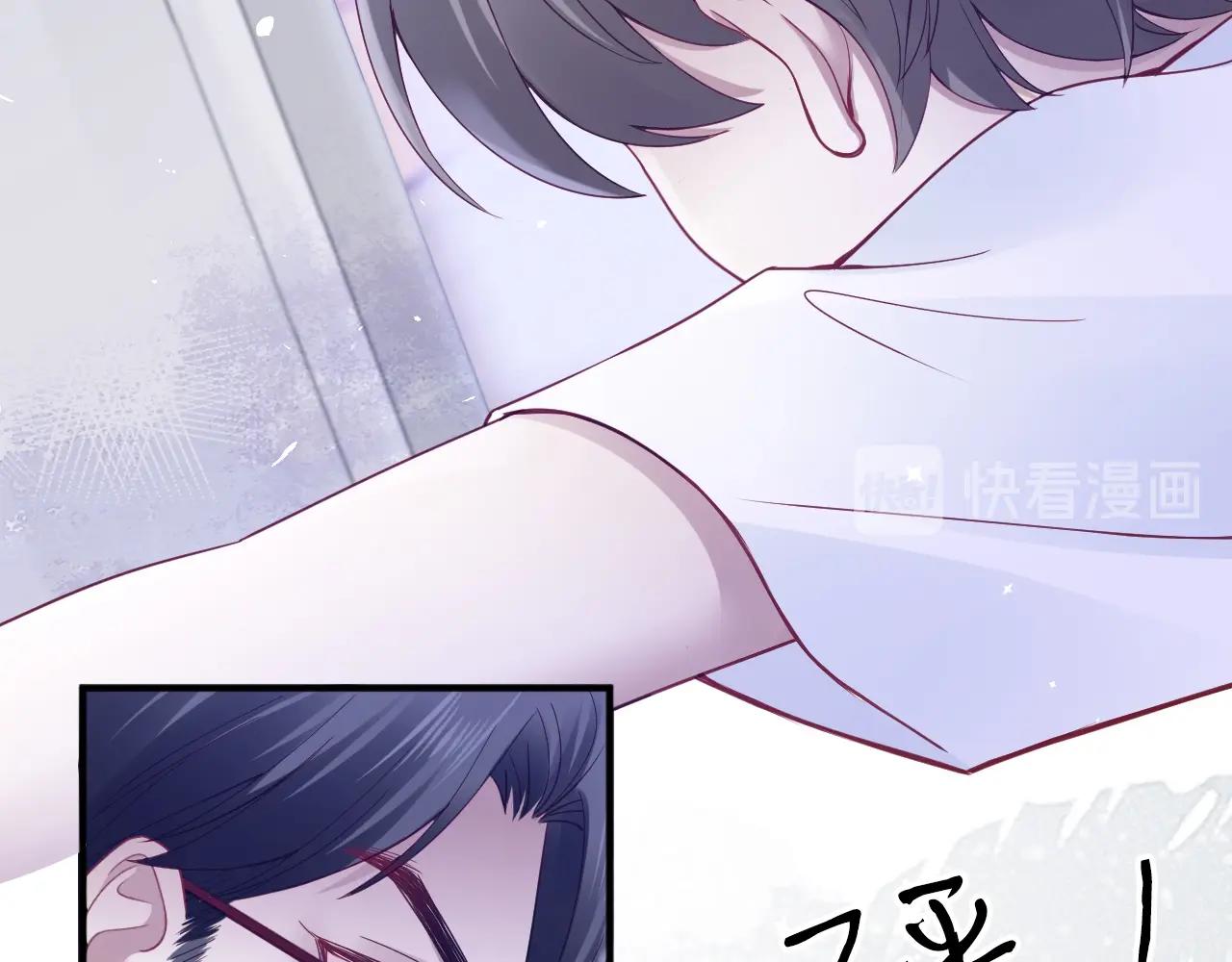 第35话 病症///-///(1/4)-第37话