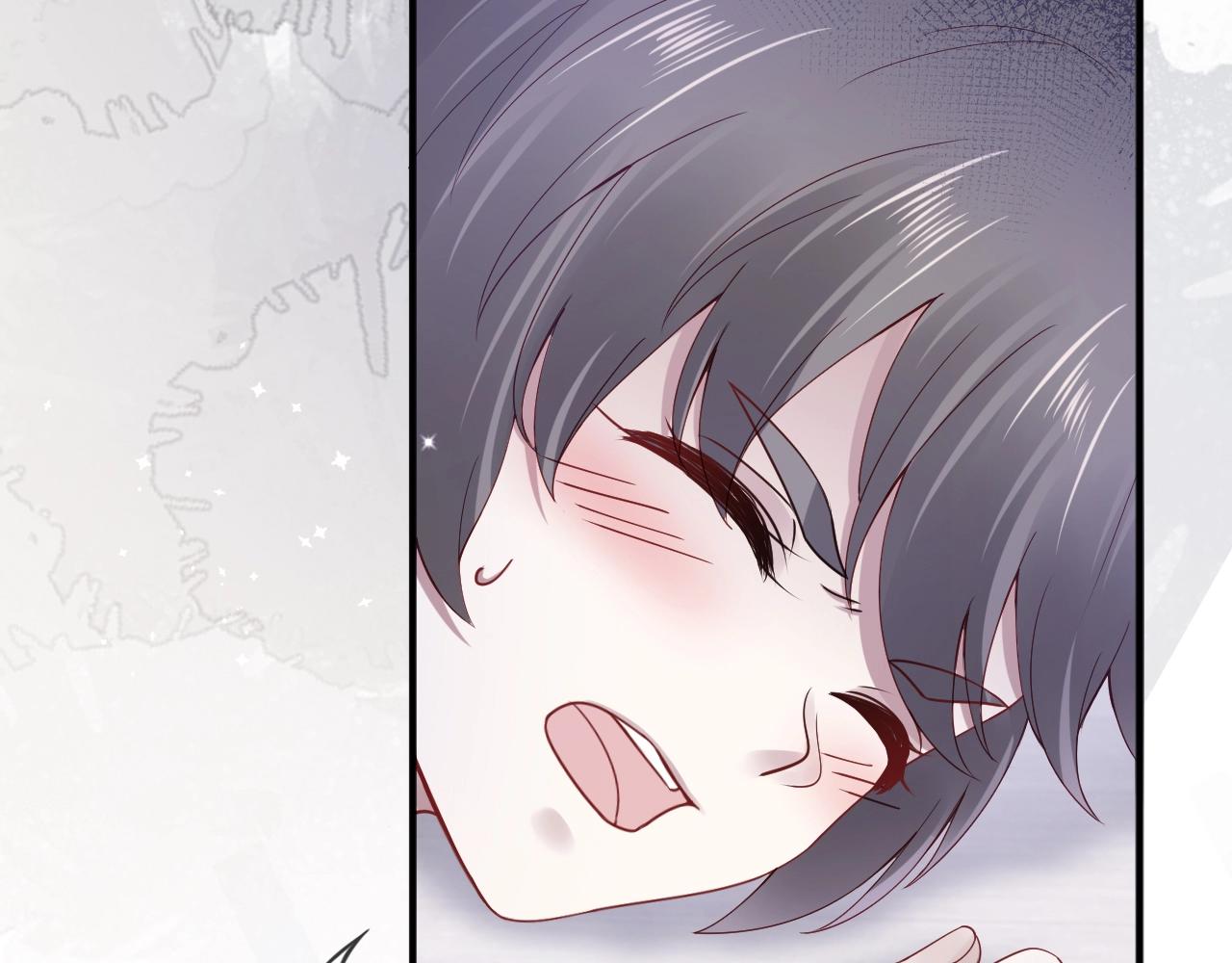 第35话 病症///-///(1/4)-第37话