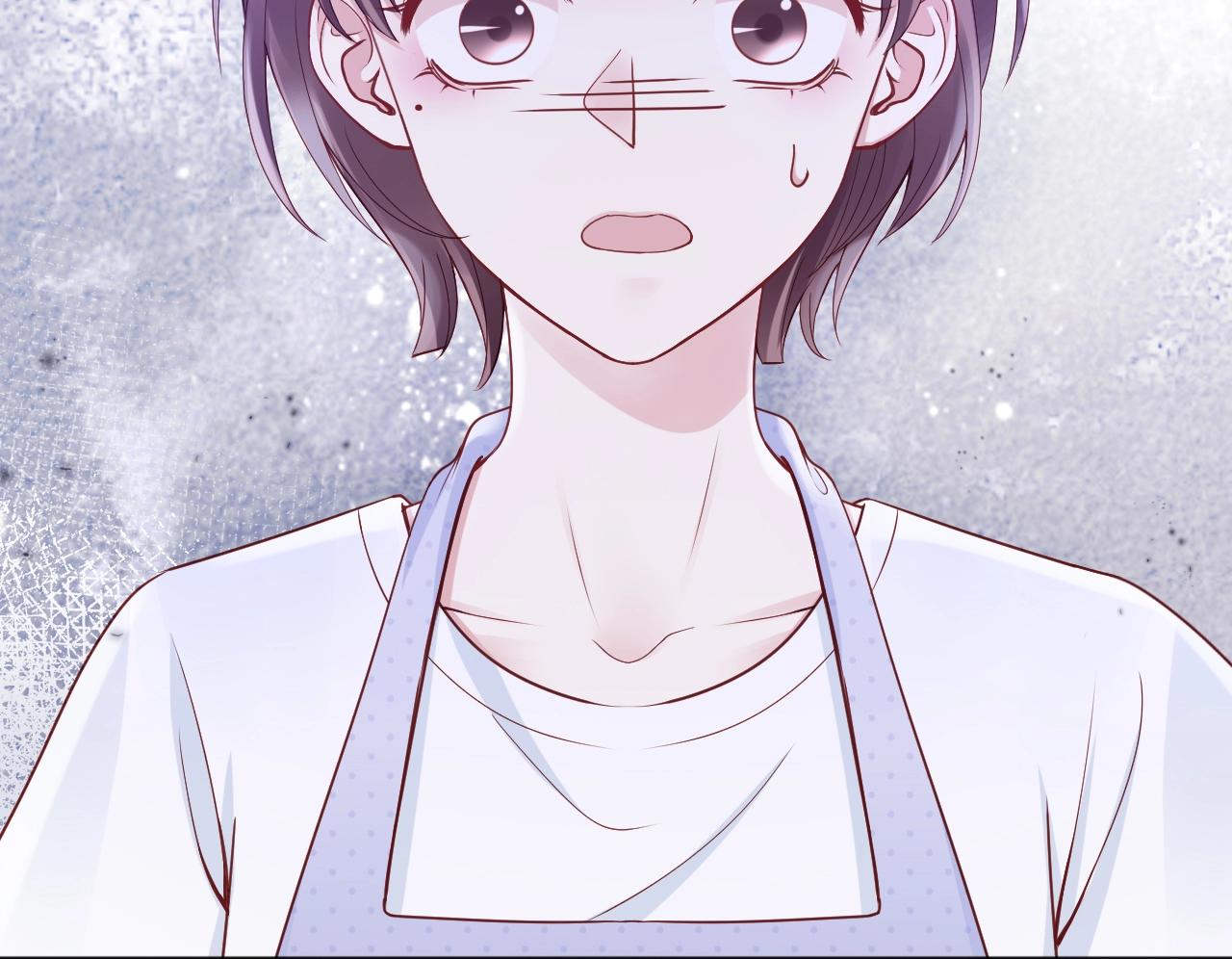 第35话 病症///-///(1/4)-第37话