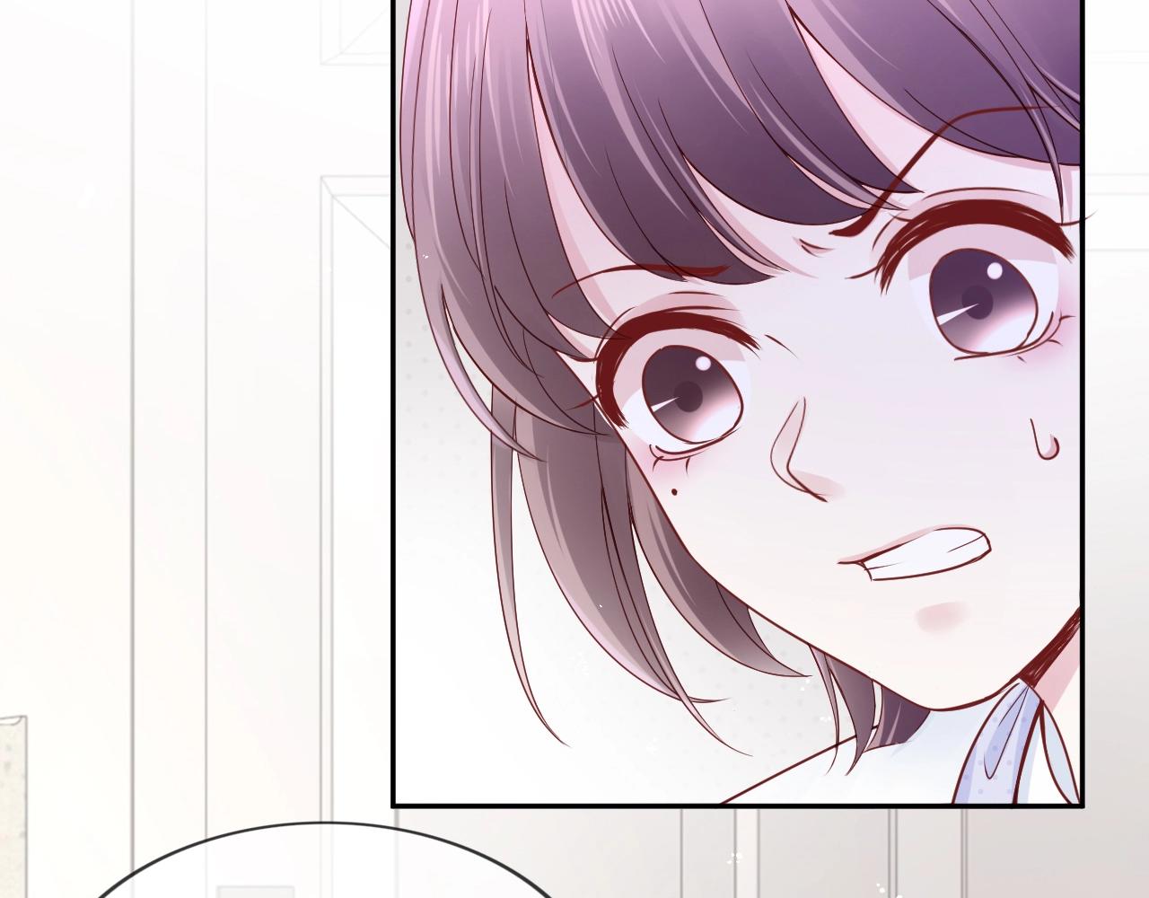 第35话 病症///-///(1/4)-第37话